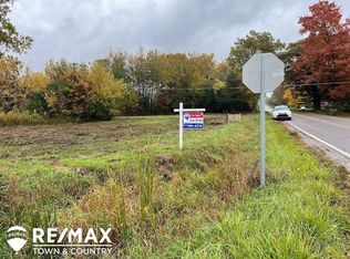 0 W Lake Rd, Clio, MI 48420