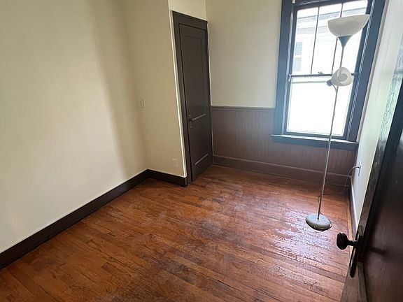 2nd image of 2211 14th St Unit 2