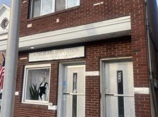 348 Union Ave, Rutherford, NJ 07070