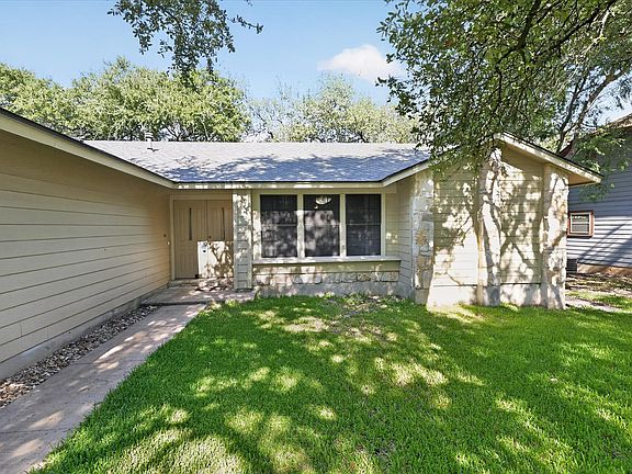3rd image of 13126 Greybull Trl