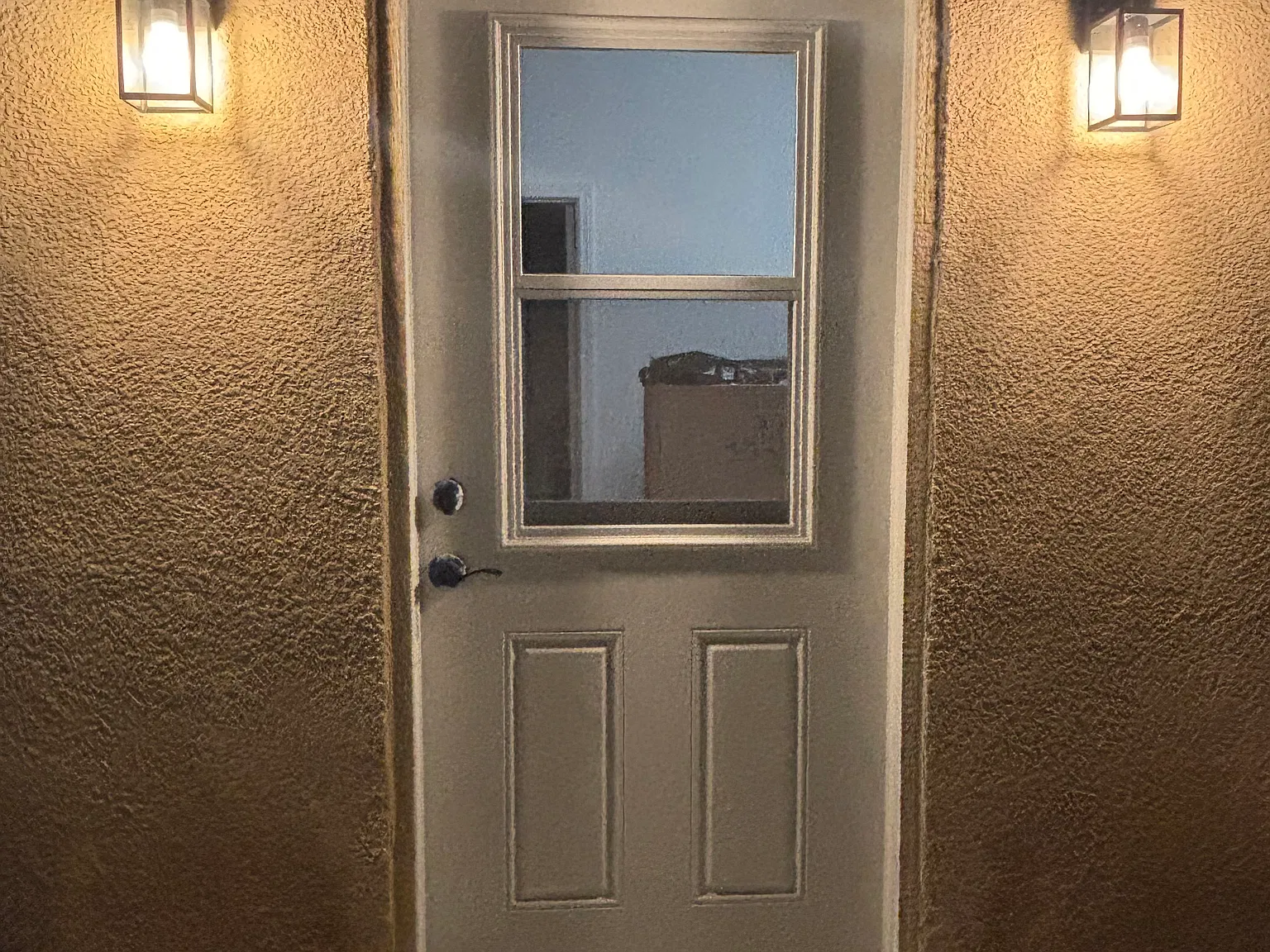 1 bed, 500 sqft, $1,400 — Photo 2