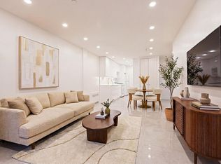 385 Vernon Ave #2F, Brooklyn, NY 11206