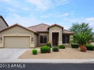 9938 N 181st Ave, Waddell, AZ 85355