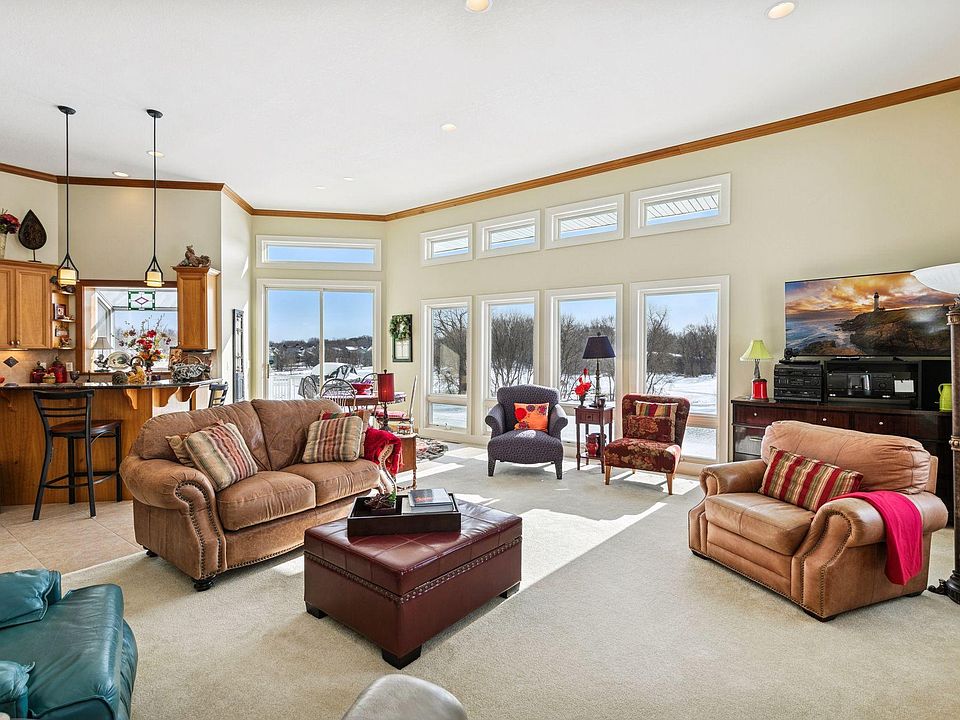 17044 Huntington Path, Lakeville, MN 55044 | Zillow