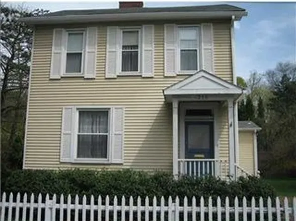 316 Challis Ln, Sewickley, PA 15143