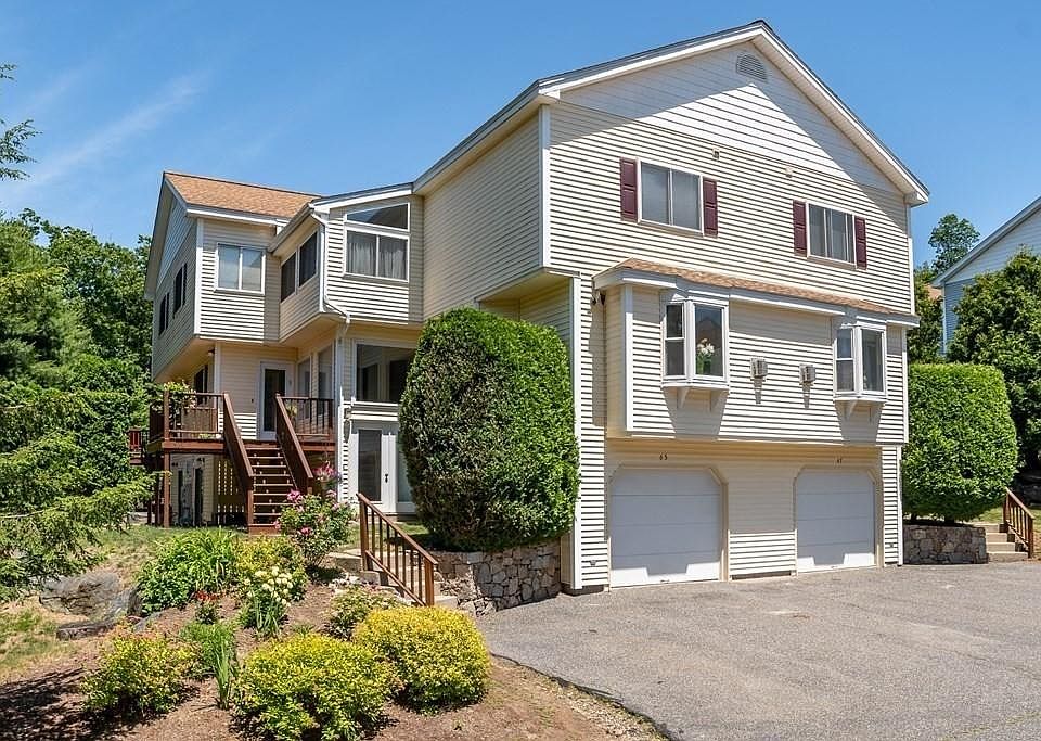 1st image of 65 Half Crown Cir #85B