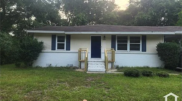 4024 Anna Dr — Photo 1