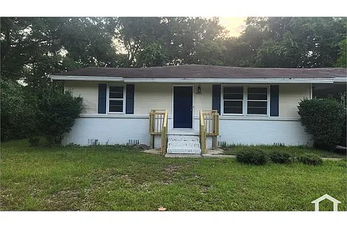 4024 Anna Dr Photo 1 4024 Anna Dr Photo 1