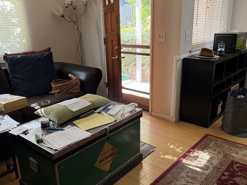 1st image of 24 W Mira Monte Ave APT C