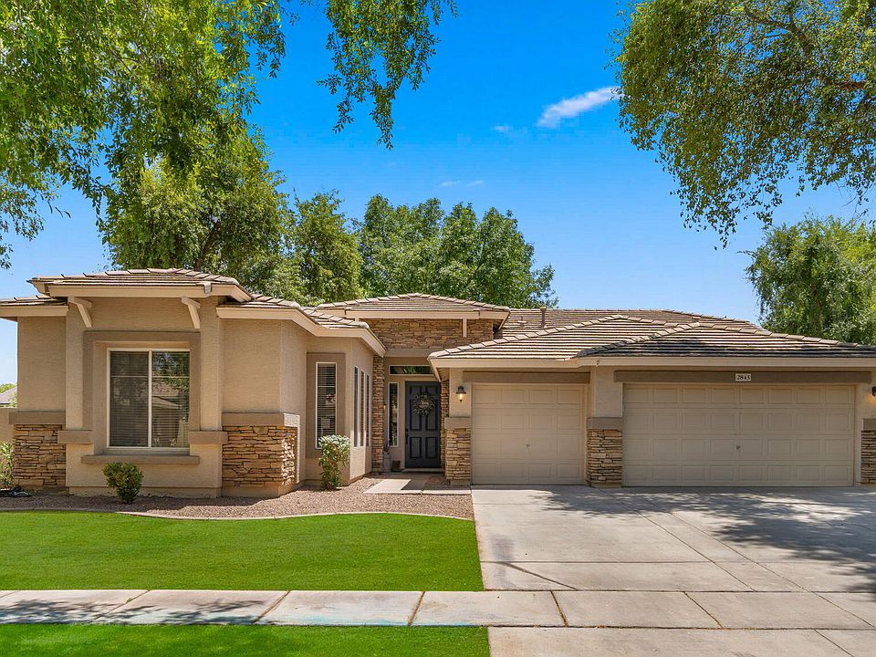 1st image of 2843 E Lexington Court