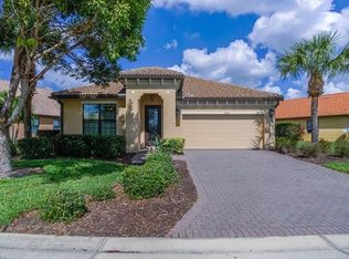 11949 Country Day Cir, Fort Myers, FL 33913