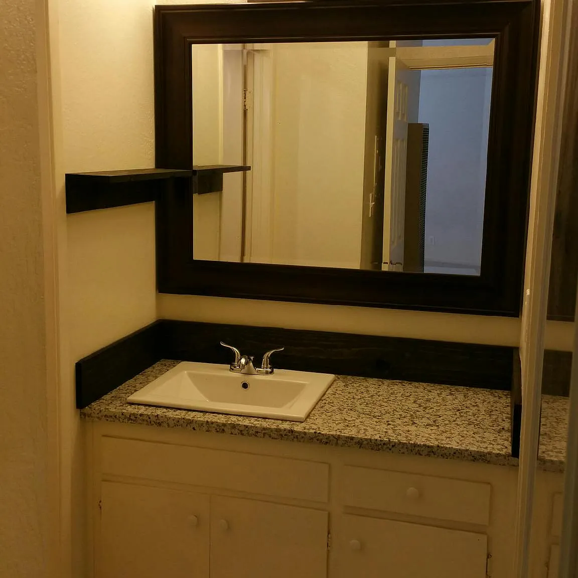 2118 H Street, Sacramento, CA 95816 - 07 — Photo 2