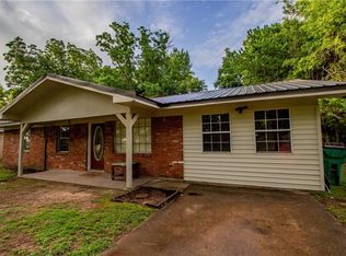 5603 Skylark Dr, Alexandria, LA 71303