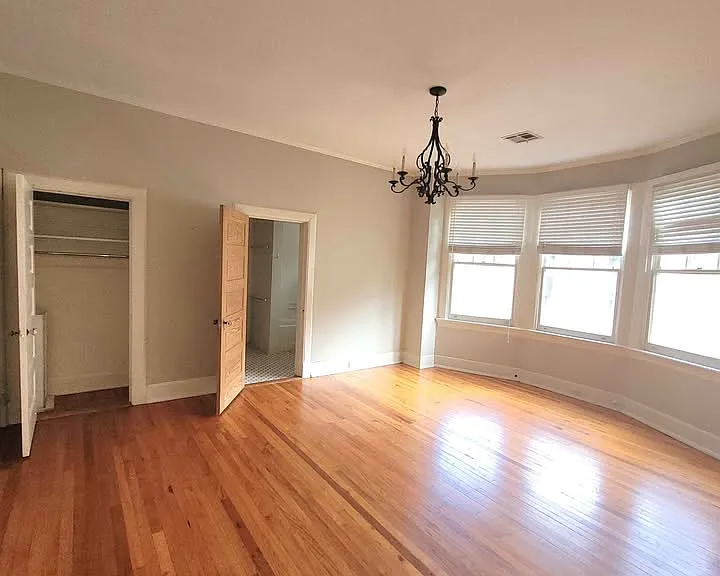 1535 Henry Clay Ave — Photo 23