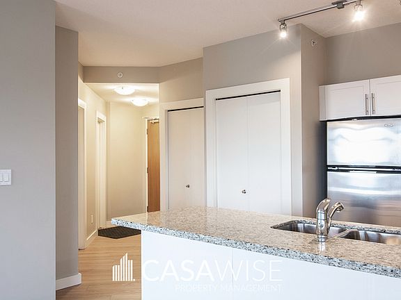 3rd image of 10136 104th St NW #2101
