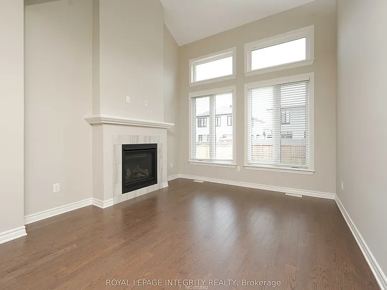 446 Markdale Ter — Photo 8