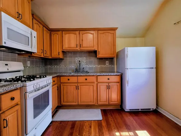 518 E Julian St, San Jose, CA 95112