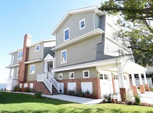 7505 Bayshore Dr, Margate, NJ 08402