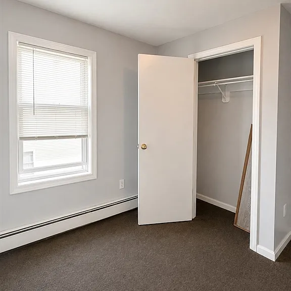 24 Sycamore St #2N — Photo 8