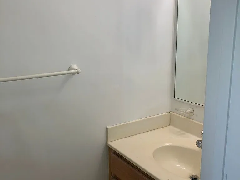 6812 Beulah Oaks Ln — Photo 11