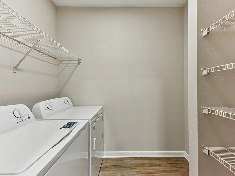 Sonterra Apartments in Austin, Texas