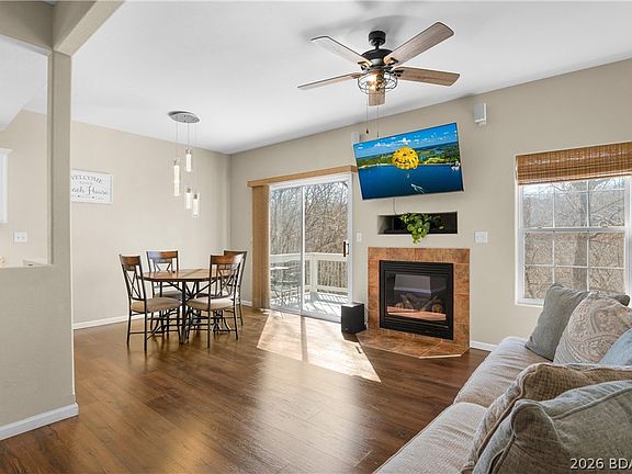 3rd image of 34 Walnut Rd