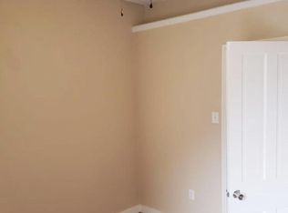 184 Fairfield Ave, Johnstown, PA 15906