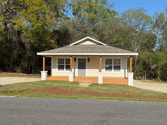 5th image of 170 Macedonia Rd