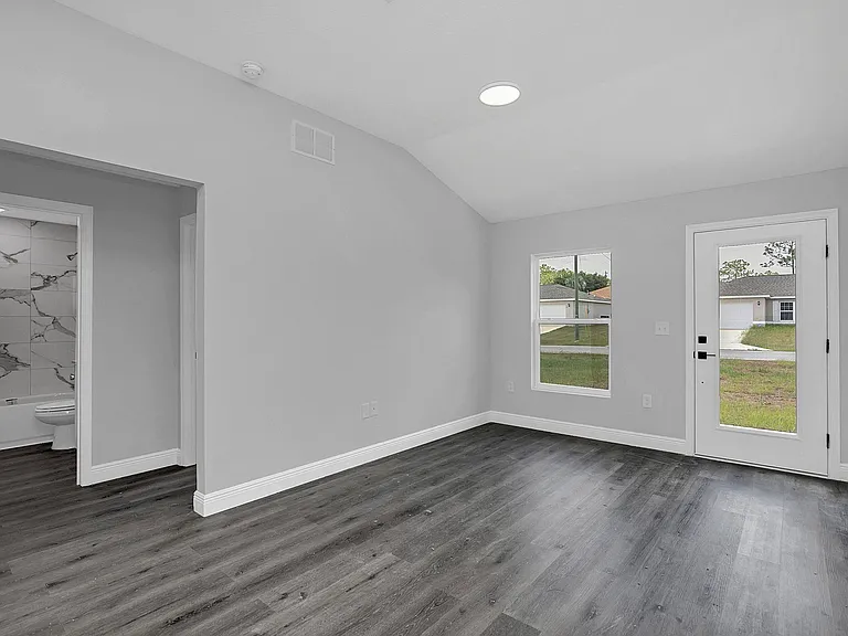 2 Dogwood Radl — Photo 16