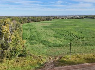 17426 Township #742, High Prairie, AB T0G1E0