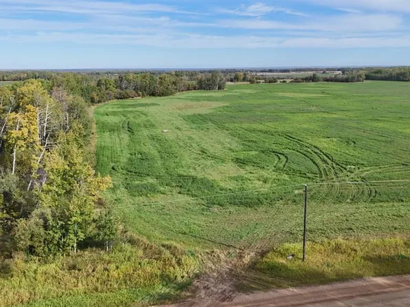 17426 Township #742, High Prairie, AB T0G 1E0