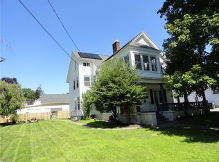 380 Litchfield St, Torrington, CT 06790