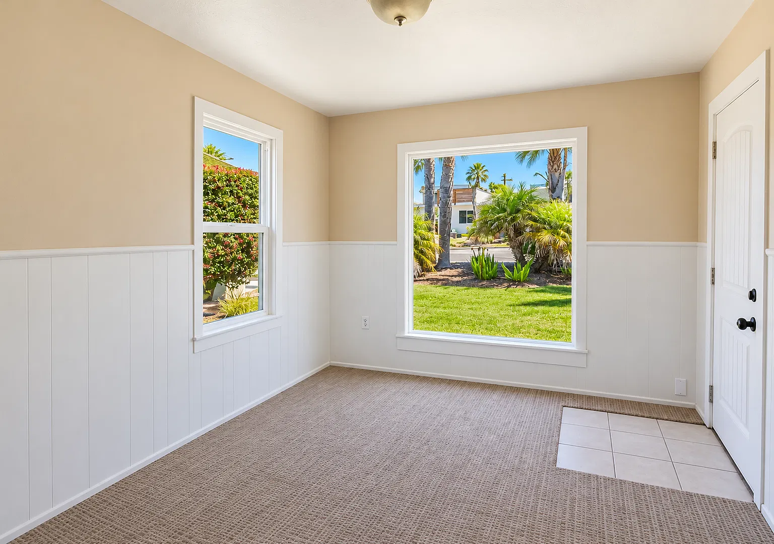 1 Bed, 1 Bath Cottage in Grover Beach — Photo 4