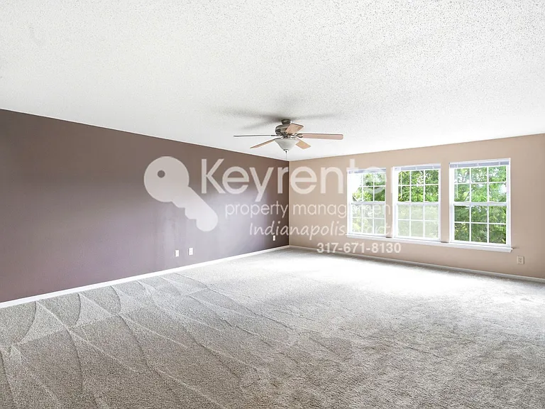8637 Belle Union Pl — Photo 12