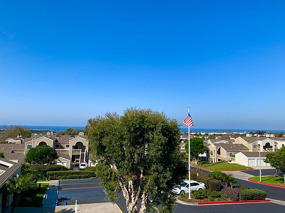 Ocean and Sunset Views