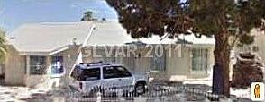 2nd image of 124 Marion Dr