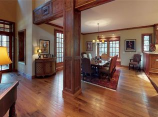 221 Starwood Dr, Mammoth Lakes, CA 93546