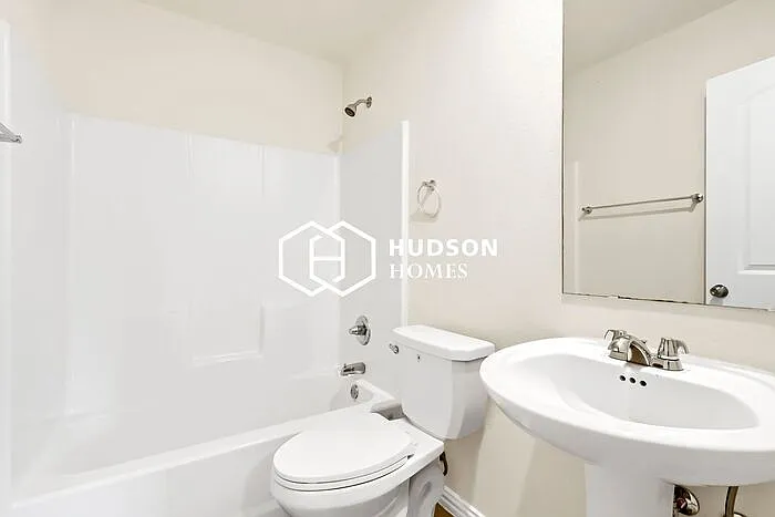 1600 Lucile Ave — Photo 11