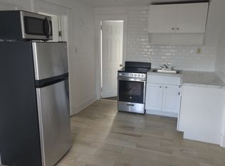 16 E 40th St #3, Bayonne, NJ 07002