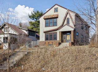 217 Cedar Lake Rd N, Minneapolis, MN 55405