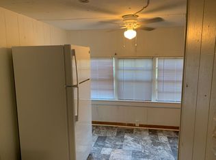 2235 State Highway 90 W, Mauk, GA 31058