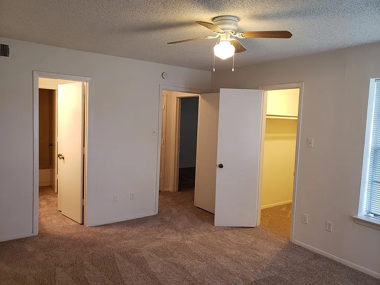 883 Waterfall Way — Photo 34