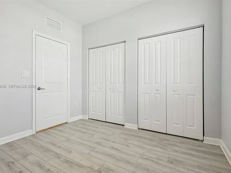 28625 SW 132nd Ct — Photo 40
