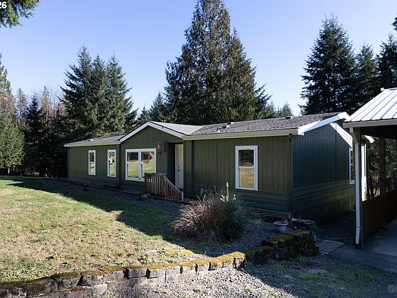 2nd image of 32580 Tide Creek Rd