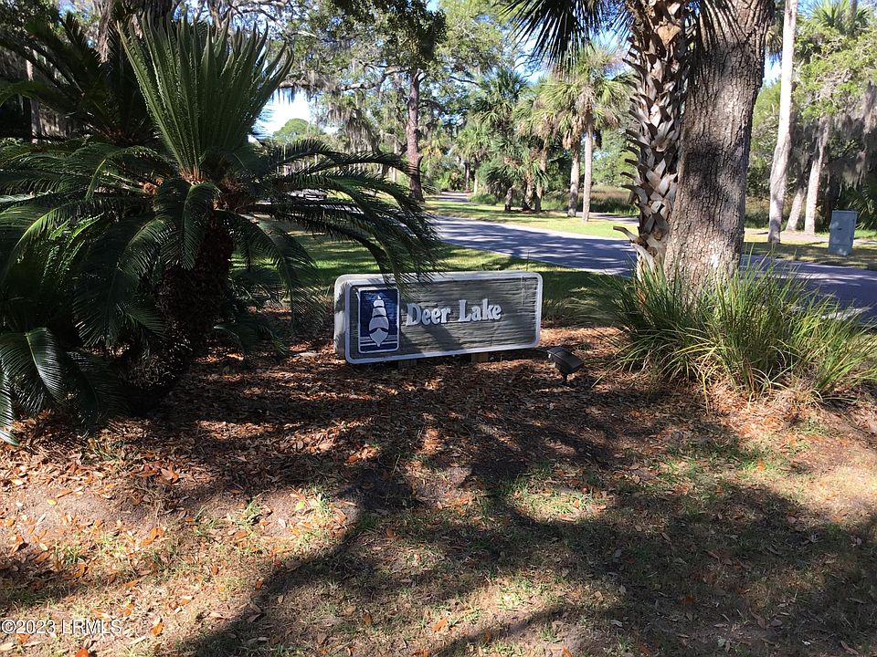 1st image of 305 Deer Lake Drive