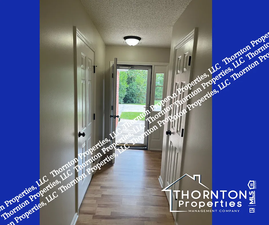 2 bed, 1200 sqft, $1,200 — Photo 2