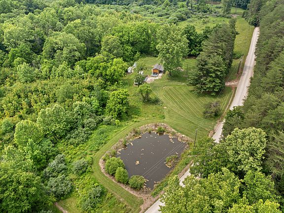 8th image of this home