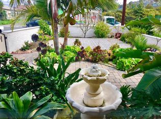 4272 Olive Ave #B, La Mesa, CA 91941