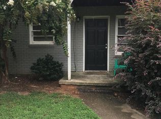 226 Charleston Ave APT 1, Clemson, SC 29631