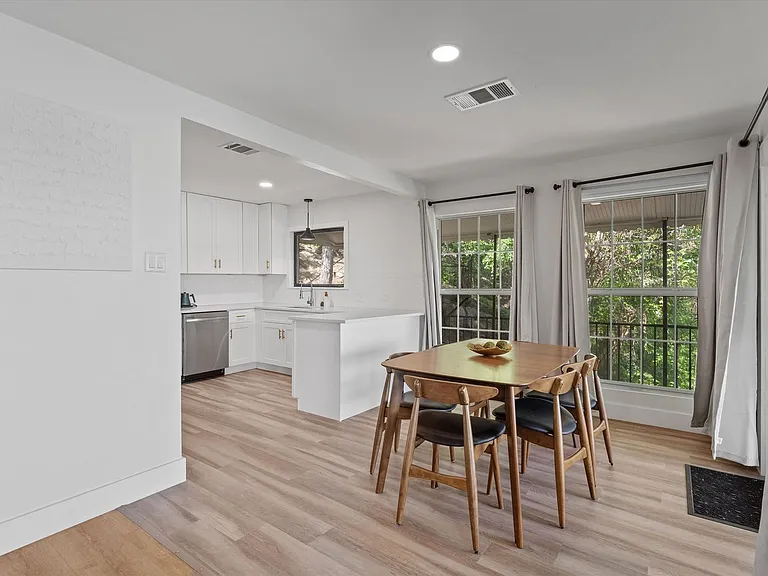 25413 Pedernales Point Dr — Photo 20